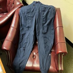 Lululemon dance studio jogger